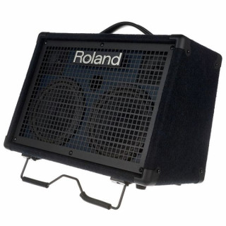 Roland KC-220 Roland KC-220