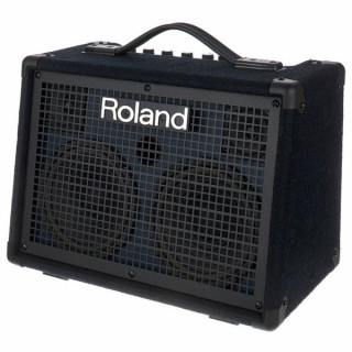 Roland KC-220 Roland KC-220