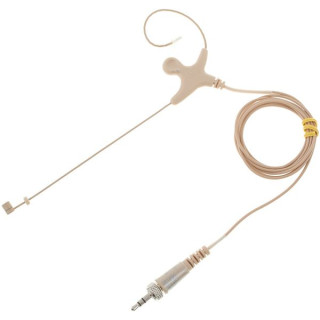 Беспроводная система Sennheiser XSW 2-Ci1 B-Band Instrument Набор №647984 Sennheiser XSW 2-Ci1 B-Band Instrument Bundle №647984
