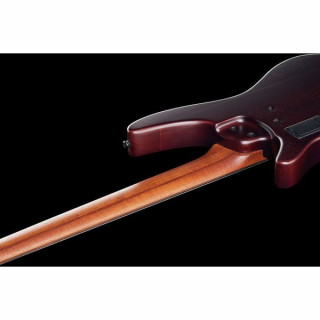 Ibanez SRH505F-мастерская бас-гитары NNF Ibanez SRH505F-NNF Bass Workshop