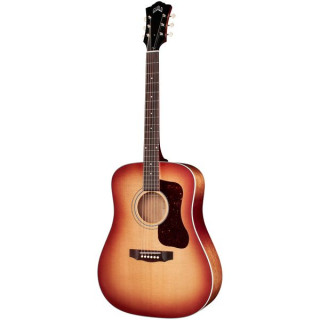 Guild D-40 Standard PSB VG США Guild D-40 Standard PSB VG USA