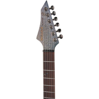 Mooer MMT200 Фиолетовый Кристалл Mooer MMT200 Purple Crystal