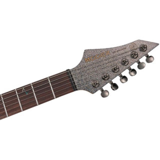 Mooer MMT200 Фиолетовый Кристалл Mooer MMT200 Purple Crystal