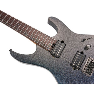 Mooer MMT200 Фиолетовый Кристалл Mooer MMT200 Purple Crystal