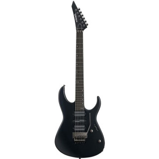 ESP Edwards CY BLKS ESP Edwards CY BLKS