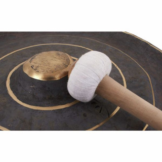 Thomann Bao Gong 50 см Thomann Bao Gong 50cm