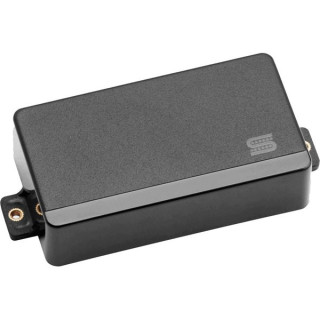Сеймур Данкан Mortal Coil Multiple Bridge BL Seymour Duncan MortalCoil Multiple Bridge BL