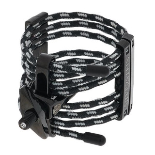 Silverstein HEXA Черный тенор M #10 Silverstein HEXA Black Tenor M  #10