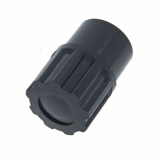 Thomann Body Protector Tenor Sax Thomann Body Protector Tenor Sax