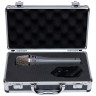 Mojave MA-C Серый Mojave MA-C Grey