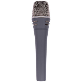 Mojave MA-C Серый Mojave MA-C Grey