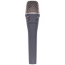 Mojave MA-C Серый Mojave MA-C Grey