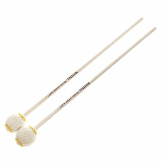 Маллеты для маримбы Innovative Percussion Marimba Mallets IP 3108B Innovative Percussion Marimba Mallets IP 3108B