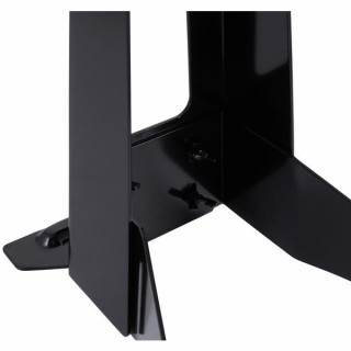 Пэд Yamaha KP-65A Yamaha KP-65A