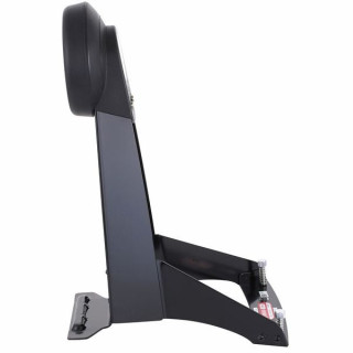 Пэд Yamaha KP-65A Yamaha KP-65A