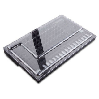 Настил Roland TR-8s Decksaver Roland TR-8s