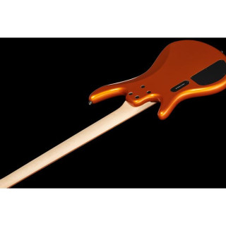 Ibanez GSR205-ROM Ibanez GSR205-ROM