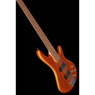 Ibanez GSR205-ROM Ibanez GSR205-ROM