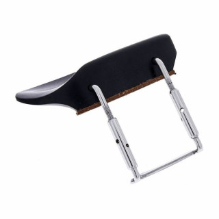 Roth & Junius CR Hill VN 4/4 Черное дерево Roth & Junius CR Hill VN 4/4 Ebony