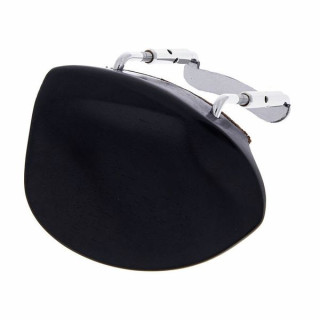 Roth & Junius CR Hill VN 4/4 Черное дерево Roth & Junius CR Hill VN 4/4 Ebony