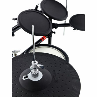 Электронная ударная установка Yamaha DTX6K2-X Набор №507804 Yamaha DTX6K2-X E-Drum Set Bundle №507804