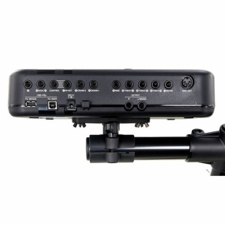 Электронная ударная установка Yamaha DTX6K2-X Набор №507804 Yamaha DTX6K2-X E-Drum Set Bundle №507804