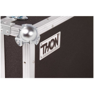 Кейс Thon Case Roland Jupiter X Thon Case Roland Jupiter X