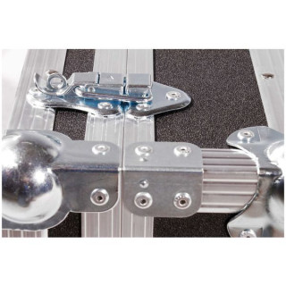 Кейс Thon Case Roland Jupiter X Thon Case Roland Jupiter X