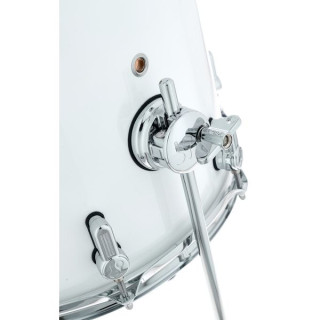 Напольный том Sonor AQ1 14"x13 Floor Tom White Sonor AQ1 14"x13 Floor Tom White