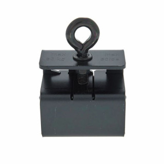 AV Stumpfl EasyFly 32 AV Stumpfl EasyFly 32