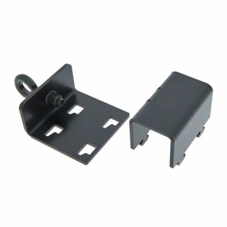 AV Stumpfl EasyFly 32 AV Stumpfl EasyFly 32