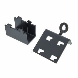 AV Stumpfl EasyFly 32 AV Stumpfl EasyFly 32