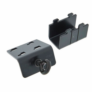 AV Stumpfl EasyFly 32 AV Stumpfl EasyFly 32