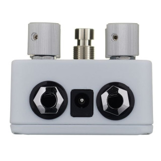 Педали LPD Sixty8 Overdrive LPD Pedals Sixty8 Overdrive