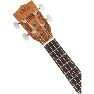 Kala Makala KA-LEGACY-T Тенор Укулеле Kala Makala KA-LEGACY-T Tenor Ukulele