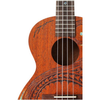 Kala Makala KA-LEGACY-T Тенор Укулеле Kala Makala KA-LEGACY-T Tenor Ukulele
