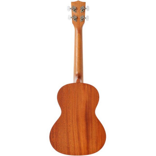 Kala Makala KA-LEGACY-T Тенор Укулеле Kala Makala KA-LEGACY-T Tenor Ukulele