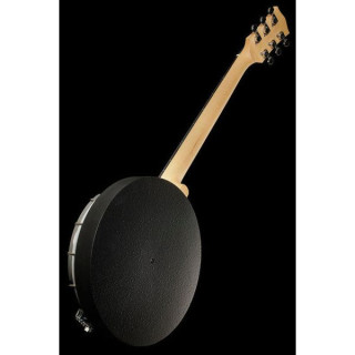 Банджо Gold Tone AC 6+ Lefthand