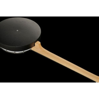 Золотой тон AC 6+ Левая рука Gold Tone AC 6+ Lefthand