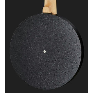 Золотой тон AC 6+ Левая рука Gold Tone AC 6+ Lefthand