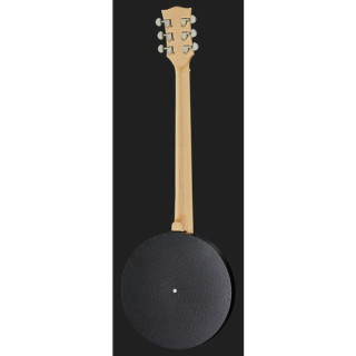 Банджо Gold Tone AC 6+ Lefthand