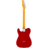 Fender LTD Pro Clsc Silent Tele CAR Fender LTD Pro Clsc Silent Tele CAR
