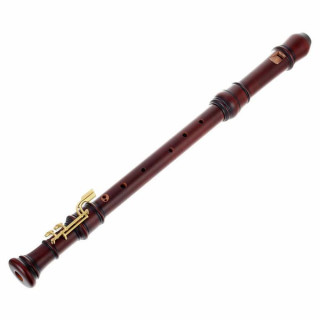 Тенор блок-флейта Küng 2511 Superio Tenor Recorder Küng 2511 Superio Tenor Recorder