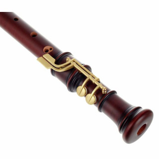 Тенор блок-флейта Küng 2511 Superio Tenor Recorder Küng 2511 Superio Tenor Recorder