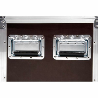 Кейс для аксессуаров Thon 80x40x40 BR Thon Accessory Case 80x40x40 BR