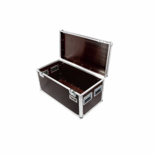 Кейс для аксессуаров Thon 80x40x40 BR Thon Accessory Case 80x40x40 BR