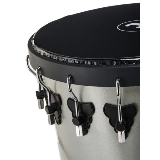 Tavmusic.ru 14"x90cm Timbau Thomann 14"x90cm Timbau