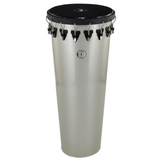 Tavmusic.ru 14"x90cm Timbau Thomann 14"x90cm Timbau