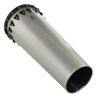 Tavmusic.ru 14"x90cm Timbau Thomann 14"x90cm Timbau