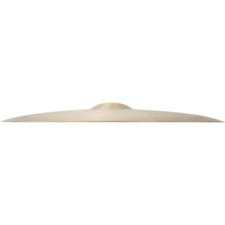 Зилджиан 22" А-Серия Пинг Райт Zildjian 22" A-Series Ping Ride